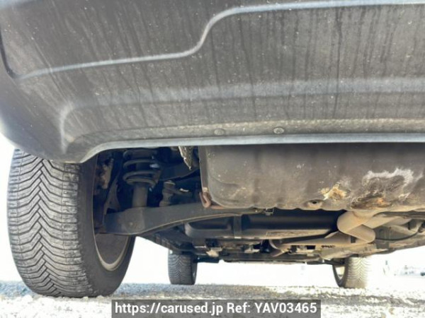 Used 2013 AT jeep compass MK49 Image[36]