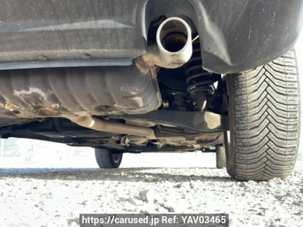 Used 2013 AT jeep compass MK49 Image[37]