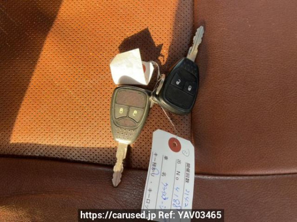 Used 2013 AT jeep compass MK49 Image[39]