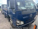 Mazda Titan LKR81AD