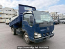 Mazda Titan LKR81AD