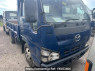 Used 2006 MT mazda titan LKR81AD Image[0]