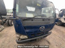 Used 2006 MT mazda titan LKR81AD Image[1]