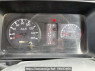Used 2006 MT mazda titan LKR81AD Image[28]