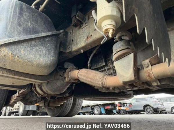 Used 2006 MT mazda titan LKR81AD Image[43]