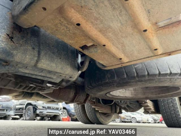 Used 2006 MT mazda titan LKR81AD Image[44]