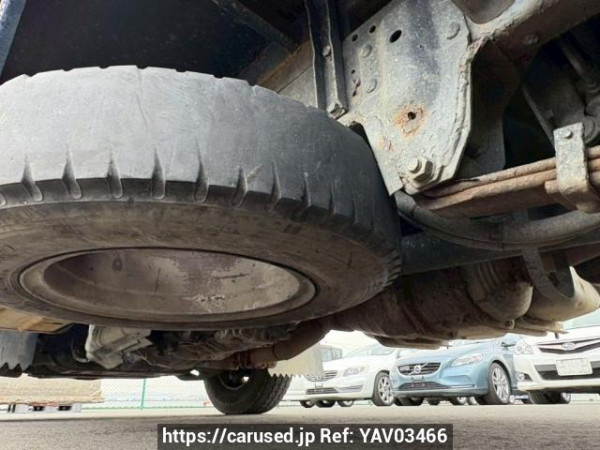 Used 2006 MT mazda titan LKR81AD Image[45]