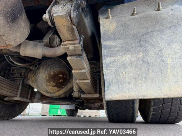 Used 2006 MT mazda titan LKR81AD Image[48]