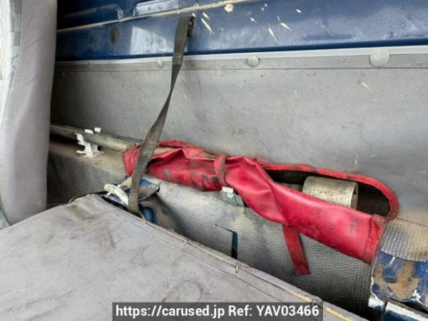 Used 2006 MT mazda titan LKR81AD Image[51]