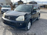 Used 2009 AT nissan x-trail NT31 Image[2]
