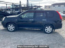 Used 2009 AT nissan x-trail NT31 Image[3]