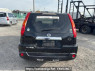 Used 2009 AT nissan x-trail NT31 Image[5]