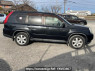 Used 2009 AT nissan x-trail NT31 Image[7]