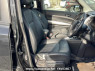 Used 2009 AT nissan x-trail NT31 Image[12]