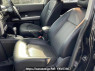Used 2009 AT nissan x-trail NT31 Image[13]