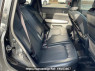 Used 2009 AT nissan x-trail NT31 Image[14]