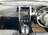 Used 2009 AT nissan x-trail NT31 Image[16]