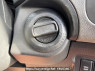 Used 2009 AT nissan x-trail NT31 Image[19]