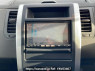 Used 2009 AT nissan x-trail NT31 Image[21]