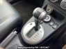 Used 2009 AT nissan x-trail NT31 Image[24]