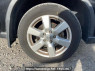 Used 2009 AT nissan x-trail NT31 Image[27]