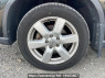 Used 2009 AT nissan x-trail NT31 Image[28]
