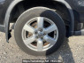 Used 2009 AT nissan x-trail NT31 Image[29]