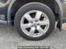 Used 2009 AT nissan x-trail NT31 Image[30]