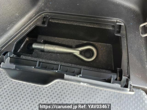 Used 2009 AT nissan x-trail NT31 Image[42]