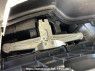 Used 2009 AT nissan x-trail NT31 Image[43]