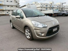 Citroen C3 A55F01