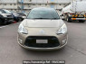 Used 2010 AT citroen c3 A55F01 Image[1]