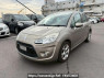 Used 2010 AT citroen c3 A55F01 Image[2]