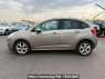 Used 2010 AT citroen c3 A55F01 Image[3]