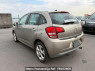 Used 2010 AT citroen c3 A55F01 Image[4]