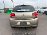 Used 2010 AT citroen c3 A55F01 Image[5]