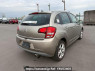 Used 2010 AT citroen c3 A55F01 Image[6]
