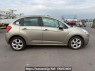 Used 2010 AT citroen c3 A55F01 Image[7]