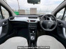 Used 2010 AT citroen c3 A55F01 Image[18]
