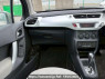 Used 2010 AT citroen c3 A55F01 Image[19]