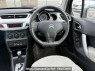 Used 2010 AT citroen c3 A55F01 Image[20]