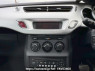 Used 2010 AT citroen c3 A55F01 Image[23]