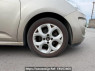 Used 2010 AT citroen c3 A55F01 Image[30]