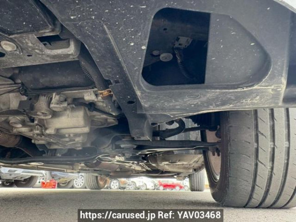 Used 2010 AT citroen c3 A55F01 Image[35]