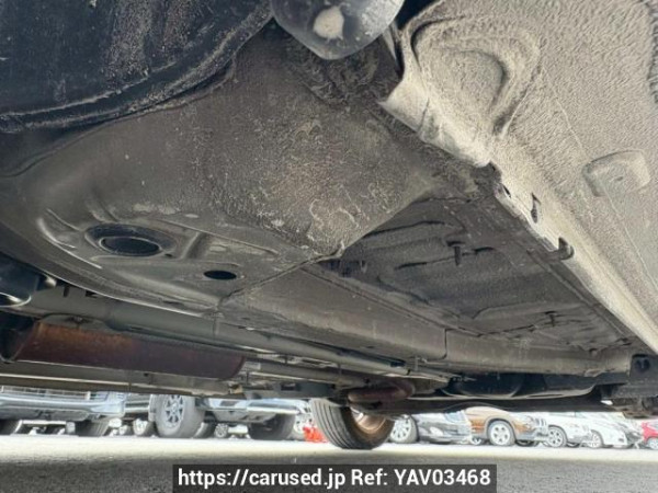 Used 2010 AT citroen c3 A55F01 Image[37]