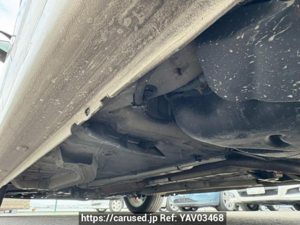 Used 2010 AT citroen c3 A55F01 Image[38]