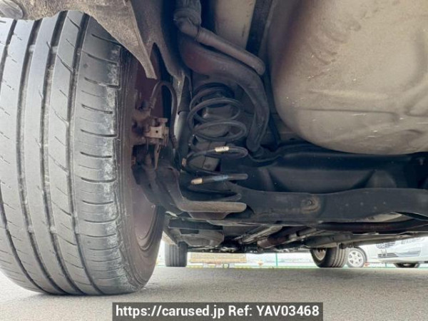 Used 2010 AT citroen c3 A55F01 Image[40]