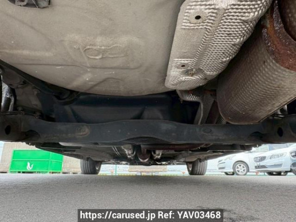 Used 2010 AT citroen c3 A55F01 Image[42]