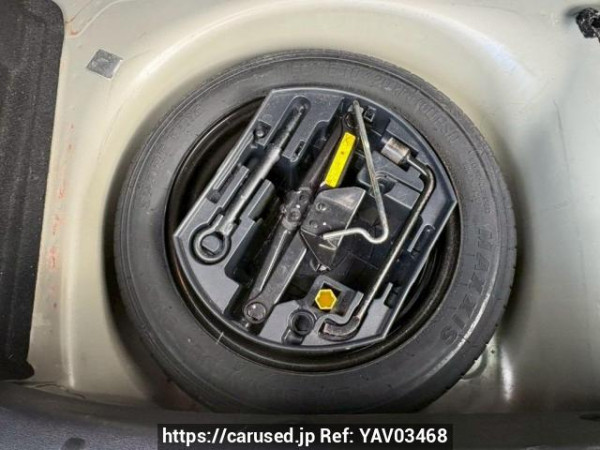 Used 2010 AT citroen c3 A55F01 Image[43]