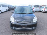 Used 2010 AT mazda verisa DC5W Image[1]